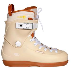 710235-boots-usd-sway-michael-witzemann-beige-brown