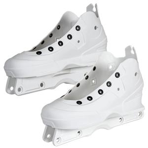 710236-roller-shell-usd-aeon-team-60-white