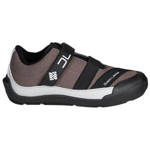 710243-roller-shoes-usd-latimer-xsjado-grey-black