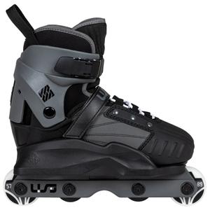 700350-kids-rollers-usd-transformer-black-grey