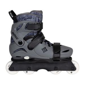 700352-children-s-roller-skates-usd-glitch-grey-black