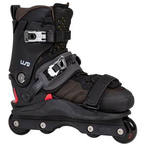 710215-roller-shoes-usd-shadow-team-60-black-red