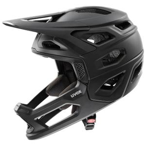 410062-01-headset-uvex-revolt-01-all-black-matt