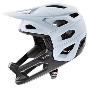 410062-02-headset-uvex-revolt-02-cloud-black-matt