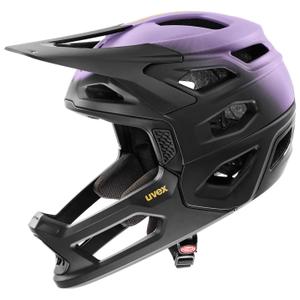 410062-03-headset-uvex-revolt-03-lilac-black-matt