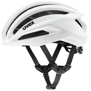 410096-02-road-helmet-uvex-surge-02-white-matt