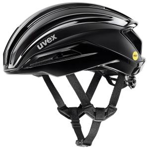 410098-01-road-helmet-uvex-surge-aero-mips-01-black-matt