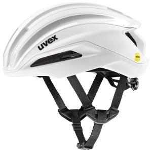 410098-02-road-helmet-uvex-surge-aero-mips-02-white-matt