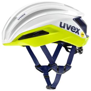 410098-03-road-helmet-uvex-surge-aero-mips-03-team-edition