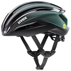 410098-04-road-helmet-uvex-surge-aero-mips-04-blk-sage-gr-m