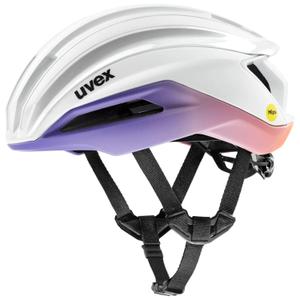 410098-05-road-helmet-uvex-surge-aero-mips-05-wht-lila-ap-m