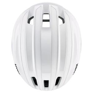product/u/v/uvex_410098-05_05-wht-lila-ap-m_2.jpg