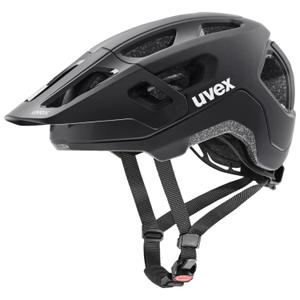 410707-06-child-helmet-uvex-react-06-black-matt-52-56-cm