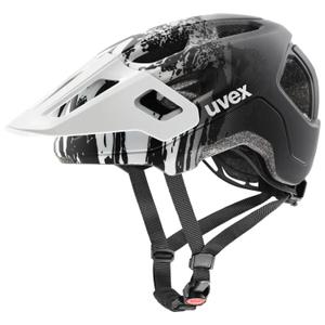 410707-10-child-helmet-uvex-react-10-white-black-matt-52-56-cm