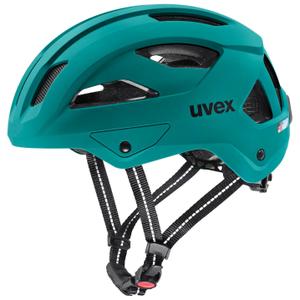 410727-03-urban-helmet-uvex-city-stride-03-teal-matt