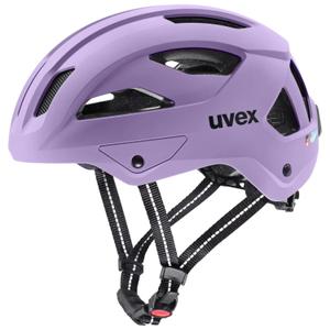410727-04-urban-helmet-uvex-city-stride-04-lilac-matt