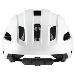 product/u/v/uvex_410729-02_02-white-matt_2.jpg