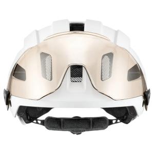 product/u/v/uvex_410731-02_02-white-matt_3.jpg