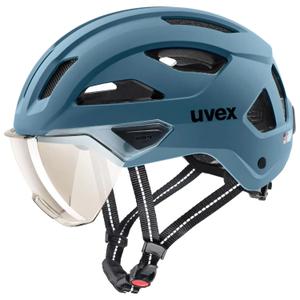 410731-03-urban-helmet-with-visor-uvex-stride-03-stone-blue-matt
