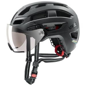 410753-03-urban-helmet-with-visor-uvex-finale-black-matt