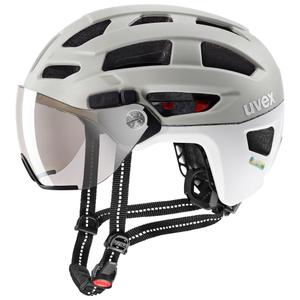 410753-10-urban-helmet-with-visor-uvex-finale-sand-white-matt