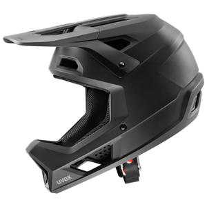 410935-01-headset-uvex-ravage-01-black-rhino-matt