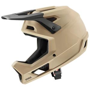 410935-02-headset-uvex-ravage-02-desert-black-matt