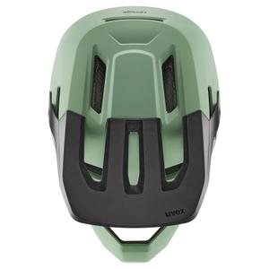 product/u/v/uvex_410935-03_03-moss-green-black-matt_2.jpg