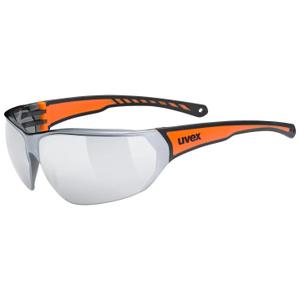 530525-2316-sports-glasses-uvex-sportstyle-204-black-ora-mir-silv-129x46x16-mm