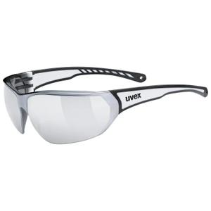 530525-2816-sports-glasses-uvex-sportstyle-204-black-mir-sliv-129x46x16-mm