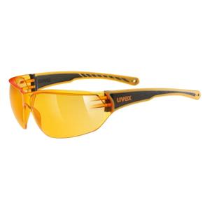 530525-3112-sports-glasses-uvex-sportstyle-204-orange-s1-129x46x16-mm