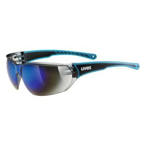 530525-4416-sports-glasses-uvex-sportstyle-204-blue-s3-129x46x16-mm