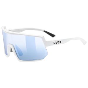 533031-8803-sports-glasses-uvex-sportstyle-235-v-white-mat-blue-one-size