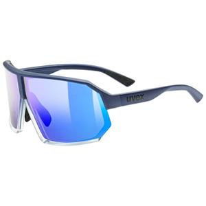 533058-7416-sports-glasses-uvex-sportstyle-237-yellow-blue-mirror-blue-one-size