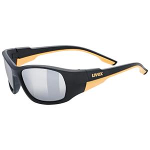 533065-2216-sports-glasses-uvex-sportstyle-514-black-mat-mir-silver-126x119x34-mm