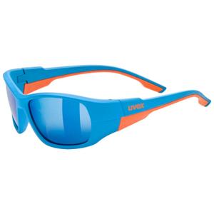 533065-4416-sports-glasses-uvex-sportstyle-514-blue-matt-mir-blue-126x119x34-mm