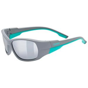 533065-5716-sports-glasses-uvex-sportstyle-514-grey-matt-mir-silver-126x119x34-mm