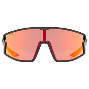 product/u/v/uvex_533076-2216_black-matt-mir-red_3.jpg
