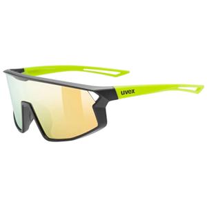 533076-2616-children-s-sports-glasses-uvex-skyryse-black-yellow-m-mir-yell-one-size