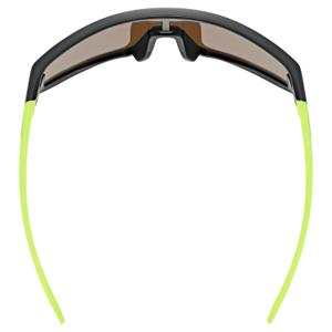 product/u/v/uvex_533076-2616_black-yellow-m-mir-yell_2.jpg