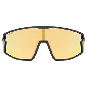 product/u/v/uvex_533076-2616_black-yellow-m-mir-yell_3.jpg