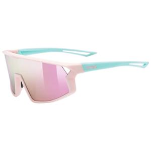 533076-3716-children-s-sports-glasses-uvex-skyryse-pink-green-matt-mir-pink-one-size