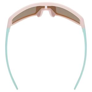 product/u/v/uvex_533076-3716_pink-green-matt-mir-pink_2.jpg