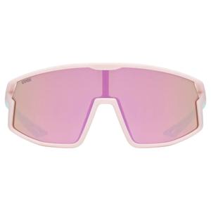 product/u/v/uvex_533076-3716_pink-green-matt-mir-pink_3.jpg