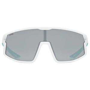 product/u/v/uvex_533076-8716_white-green-mir-silver_3.jpg