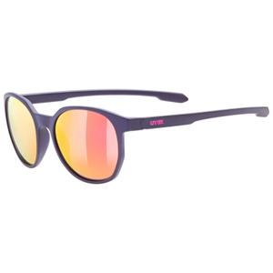 533080-4416-sunglasses-uvex-lgl-54-4416-blue-matt-mir-purple-one-size