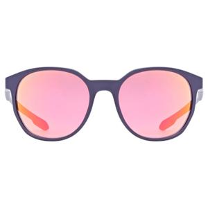 product/u/v/uvex_533080-4416_4416-blue-matt-mir-purple_3.jpg