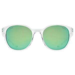 product/u/v/uvex_533080-9116_9116-clear-mir-green_3.jpg