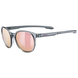 533080-9913-sunglasses-uvex-lgl-54-9913-smoke-mir-pink-one-size
