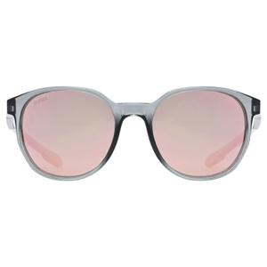 product/u/v/uvex_533080-9913_9913-smoke-mir-pink_3.jpg